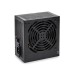 Deepcool DA600 600W 80 PLUS Bronze Power Supply